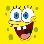 Shawn Dotson - @shawn.dotson.35513 - Instagram