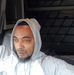 Shawn Dotson - Facebook