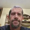Shawn - @shawndotson309 - TikTok