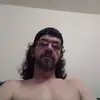 shawndotson05 - @shawndotson05 - TikTok