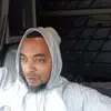 shawndotson1 - @shawndotson1 - TikTok