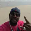 shawndotson707 - @shawndotson707 - TikTok