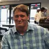 shawndotson7945 - @shawndotson7945 - TikTok
