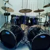 shawndotson - @shawndotson - TikTok