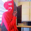 messimoses - @shawndover7 - TikTok