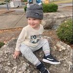 Shawn Dover - @shawn_dover - Instagram