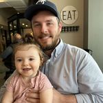 Shawn Dover - @_shawndover - Instagram
