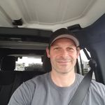 Shawn Dover - @shawn.dover.71 - Instagram