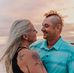 Shawn Dover - Facebook