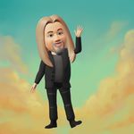 Shawn Dover - @skdover4060 - Instagram