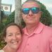 Shawn Dover - Facebook