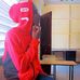 Shawn Dover - Facebook