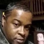Shawn Dover - @shawnd753 - Instagram