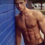 Shawn Dover - @dover6212 - Instagram