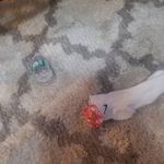 Shawn Dover - @shawn_doverno - Instagram