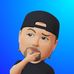 Shawn Dover - Facebook