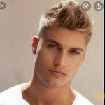 Shawn Dover - @shawndov2000 - Instagram