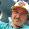 Shawn Dover - @shawndover0 - TikTok