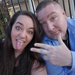 Shawn Thomas Dover - @dover.man99 - Instagram