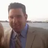 Bingbong - @shawndowning7 - TikTok