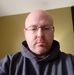 Sean Downing - Facebook