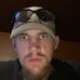 Sean Downing - Facebook