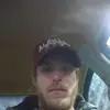 Shaun Downing - @shaundowning5 - TikTok