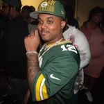 Shawn___Downing - @shawn___downing - Instagram