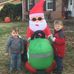 Shawn Downing - Facebook