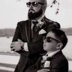 Shawn Downing - @dpwning - Instagram