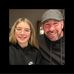 Shawn Downing - Facebook