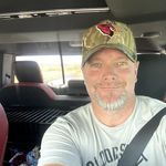 Shawn Downing - @downing1970 - Instagram