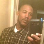 Shawn Downing - @downing_shawn - Instagram