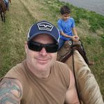 Shawn Downing - @downing7711 - Instagram