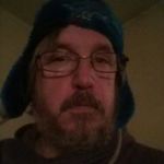 Shawn Downing - @downing31067 - Instagram