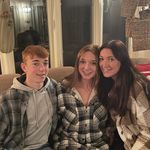 Shawn Downing - @shawn.downing.716 - Instagram