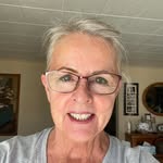 Shawn Downing - @beavermarie2000 - Instagram