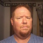 Shawn downing - @bear0074 - Instagram