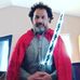 Shawn Downing - Facebook