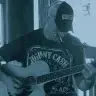 Shawn Downing - @shawndowning4 - TikTok