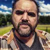 Shawn Downing - @crow_anxious - TikTok