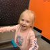 Shawn Downing - Facebook
