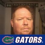 Shawn Downing - @downing.shawn - Instagram