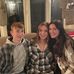 Shawn Downing - Facebook