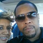 Shawn Downing - @shawn.downing.391 - Instagram