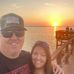 Shawn-Rachael Downing - Facebook