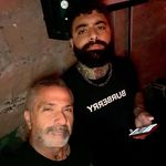 Shawn .t. Downing - @shawn.t.downing - Instagram