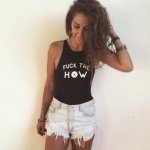 Shawnna Downing - @shawnnadowning - Instagram