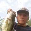 Trushawn Downing - @trushawn.downing - TikTok