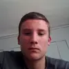 Trushawn Downing - @trushawndowning1 - TikTok